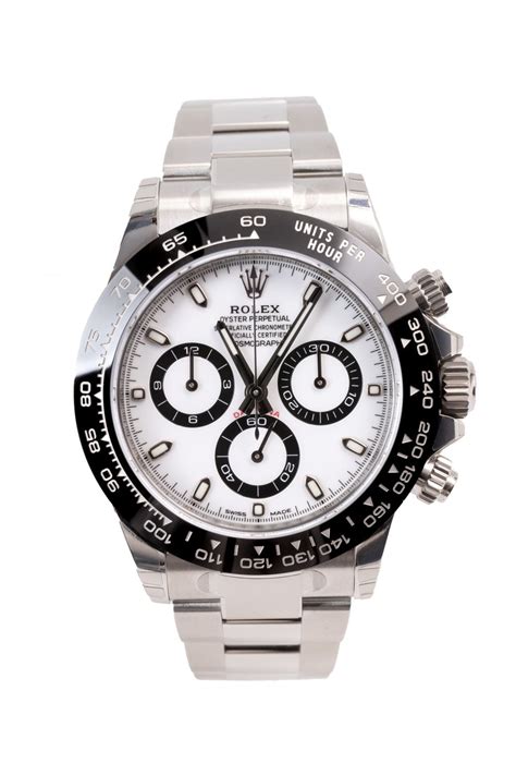 veteran rolex daytona|Rolex daytona 2022 price.